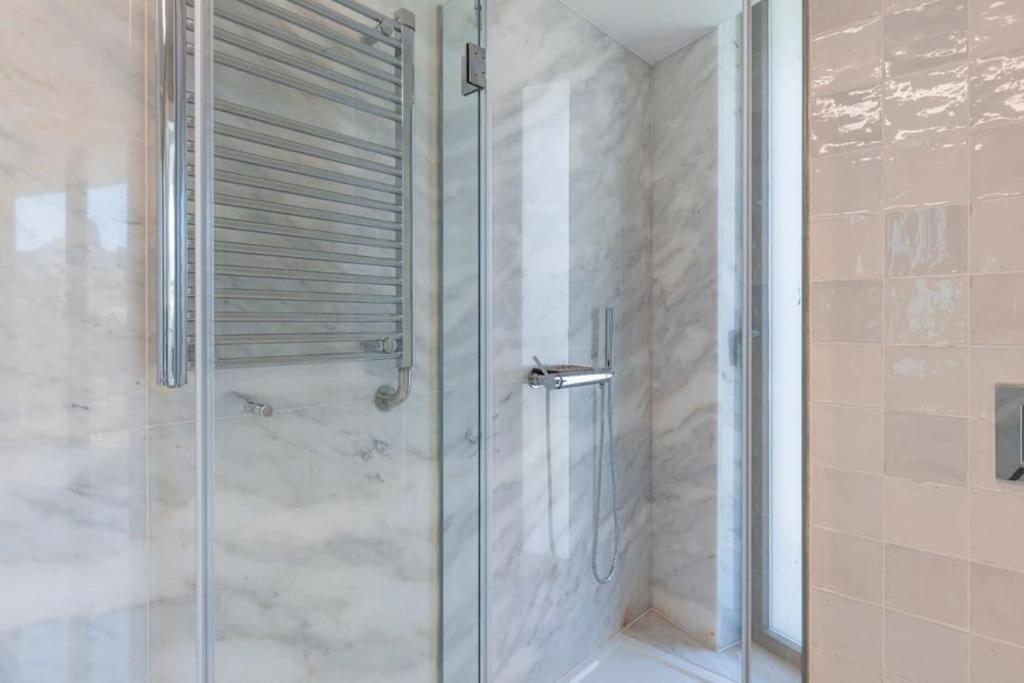 Campolide 2 Bedroom Delight By Innkeeper Lisboa Dış mekan fotoğraf